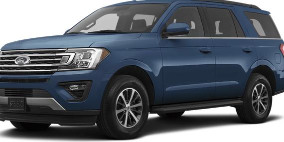 FORD EXPEDITION 2018 1FMJU1HT5JEA28373 image
