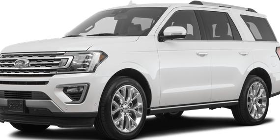 FORD EXPEDITION 2018 1FMJU1MT0JEA68379 image