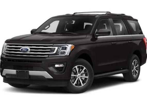 FORD EXPEDITION 2018 1FMJU2AT8JEA43062 image