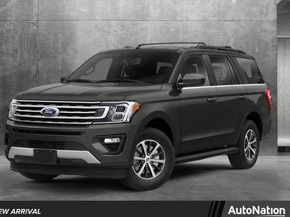 FORD EXPEDITION 2018 1FMJU1MT1JEA34581 image FORD EXPEDITION 2018 1FMJU1MT1JEA34581 image