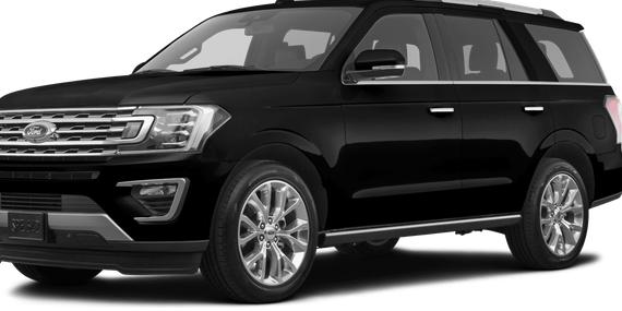 FORD EXPEDITION 2018 1FMJU2AT7JEA11557 image FORD EXPEDITION 2018 1FMJU2AT7JEA11557 image