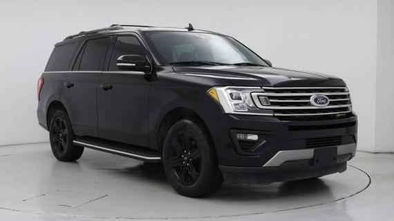 FORD EXPEDITION 2021 1FMJU1HT9MEA82991 image