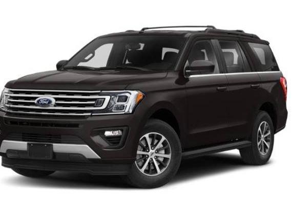 FORD EXPEDITION 2021 1FMJU1GT2MEA32578 image