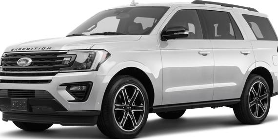 FORD EXPEDITION 2021 1FMJU1MT6MEA16517 image