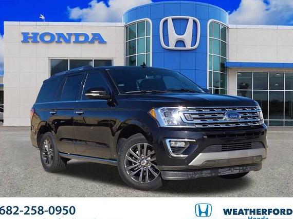 FORD EXPEDITION 2021 1FMJU1KT8MEA41681 image FORD EXPEDITION 2021 1FMJU1KT8MEA41681 image