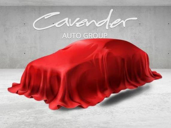 FORD EXPEDITION 2021 1FMJU1HT9MEA13699 image FORD EXPEDITION 2021 1FMJU1HT9MEA13699 image