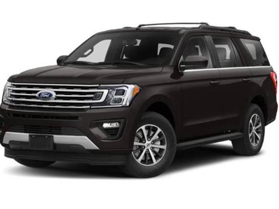 FORD EXPEDITION 2021 1FMJU1HT3MEA43698 image