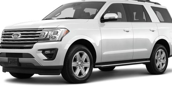 FORD EXPEDITION 2021 1FMJU1HT4MEA01895 image