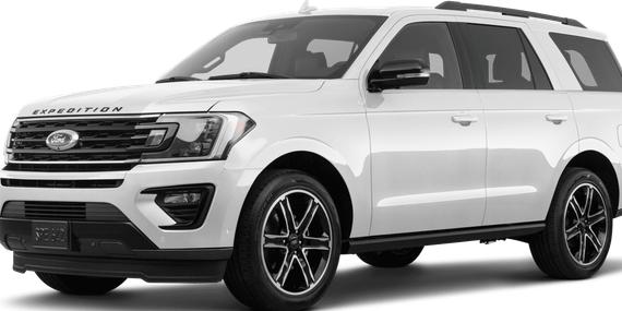 FORD EXPEDITION 2021 1FMJU1KT7MEA44135 image