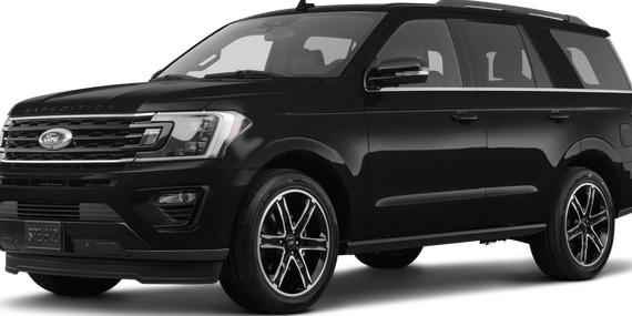 FORD EXPEDITION 2021 1FMJU2AT0MEA79395 image