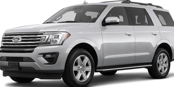 FORD EXPEDITION 2021 1FMJU1JT2MEA84737 image