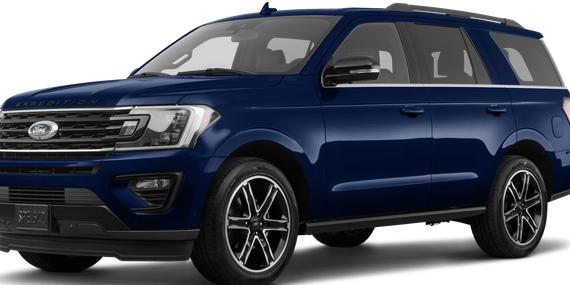 FORD EXPEDITION 2021 1FMJU2AT9MEA61526 image