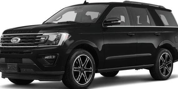 FORD EXPEDITION 2021 1FMJU2AT7MEA69317 image