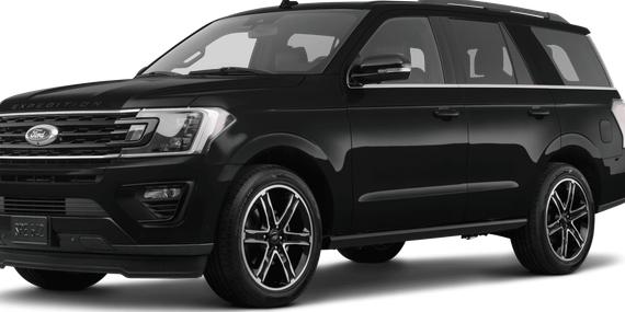 FORD EXPEDITION 2021 1FMJU1PT9MEA61253 image FORD EXPEDITION 2021 1FMJU1PT9MEA61253 image