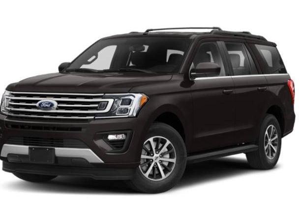 FORD EXPEDITION 2021 1FMJU1HT6MEA14275 image