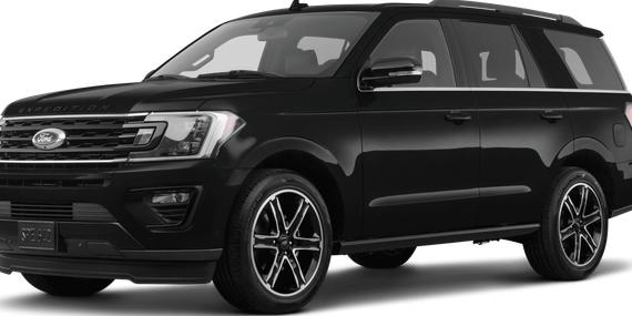 FORD EXPEDITION 2021 1FMJU2ATXMEA50227 image
