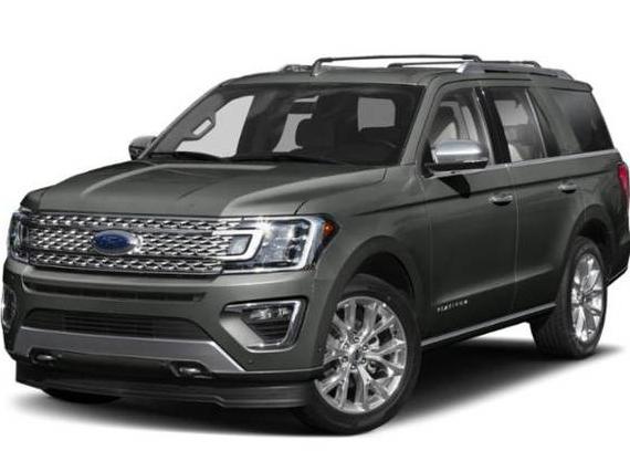 FORD EXPEDITION 2021 1FMJU2AT4MEA72482 image