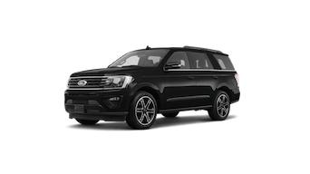 FORD EXPEDITION 2021 1FMJU1KT1MEA08442 image