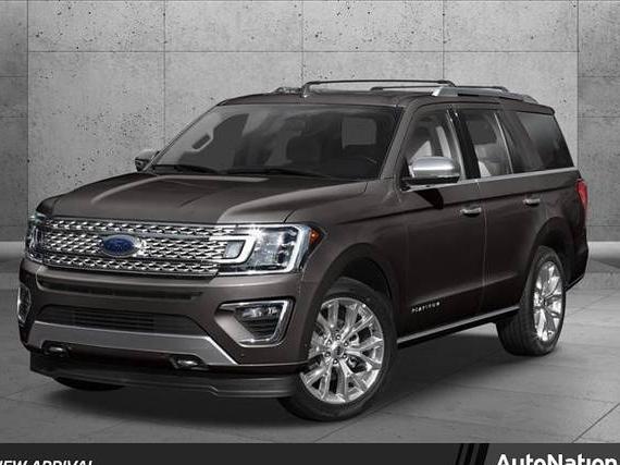 FORD EXPEDITION 2021 1FMJU1MTXMEA33398 image