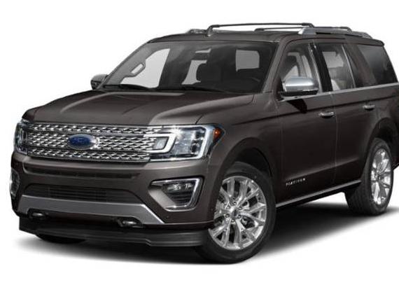 FORD EXPEDITION 2021 1FMJU1LT1MEA78280 image