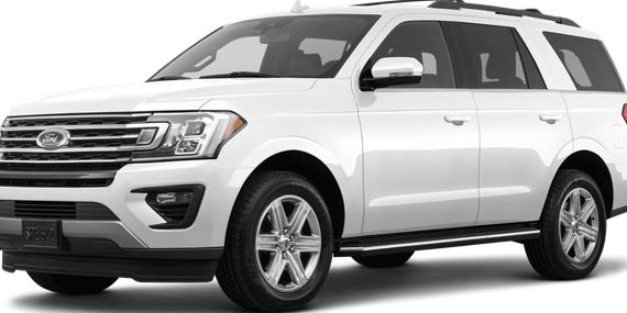 FORD EXPEDITION 2021 1FMJU1HT4MEA70571 image