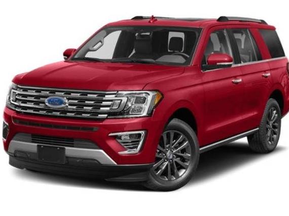 FORD EXPEDITION 2021 1FMJU1KT7MEA48993 image FORD EXPEDITION 2021 1FMJU1KT7MEA48993 image