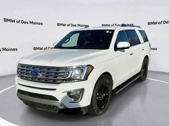 FORD EXPEDITION 2021 1FMJU2ATXMEA08236 image FORD EXPEDITION 2021 1FMJU2ATXMEA08236 image