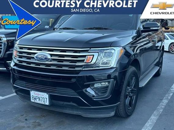 FORD EXPEDITION 2021 1FMJU1HT7MEA11157 image FORD EXPEDITION 2021 1FMJU1HT7MEA11157 image