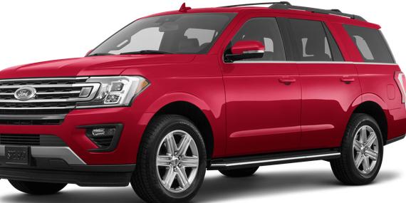 FORD EXPEDITION 2021 1FMJU1JT0MEA10829 image