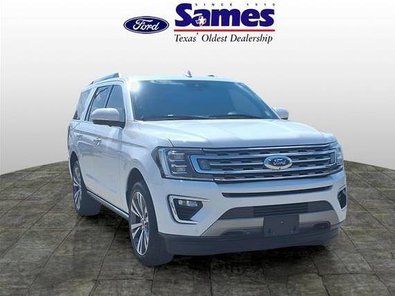 FORD EXPEDITION 2021 1FMJU2AT7MEA88269 image FORD EXPEDITION 2021 1FMJU2AT7MEA88269 image