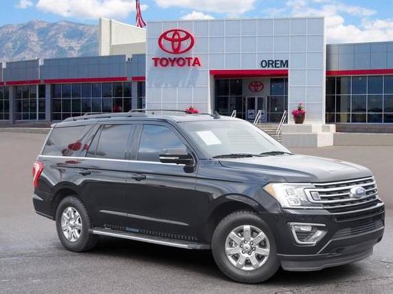 FORD EXPEDITION 2021 1FMJU1JT2MEA80803 image FORD EXPEDITION 2021 1FMJU1JT2MEA80803 image