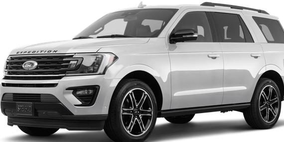 FORD EXPEDITION 2021 1FMJU1PT9MEA51127 image