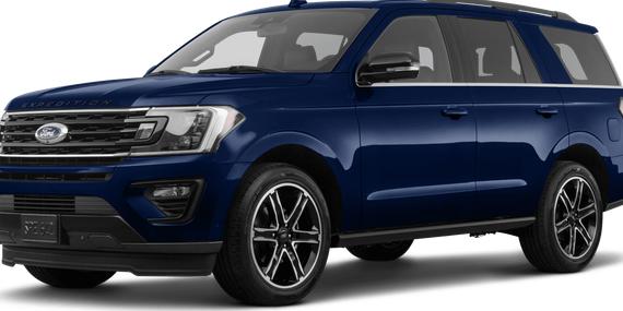 FORD EXPEDITION 2021 1FMJU2AT6MEA43839 image