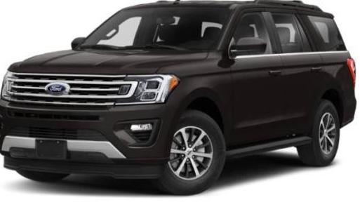 FORD EXPEDITION 2021 1FMJU1GT5MEA21526 image