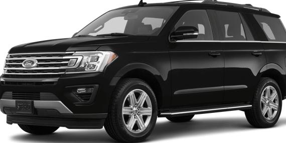 FORD EXPEDITION 2021 1FMJU1HT7MEA75666 image