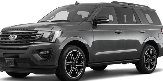 FORD EXPEDITION 2021 1FMJU1LT1MEA22047 image