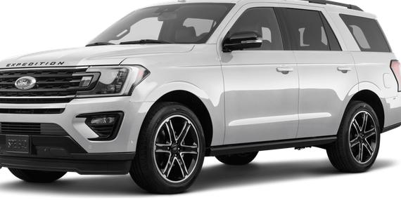 FORD EXPEDITION 2021 1FMJU1MT6MEA87281 image