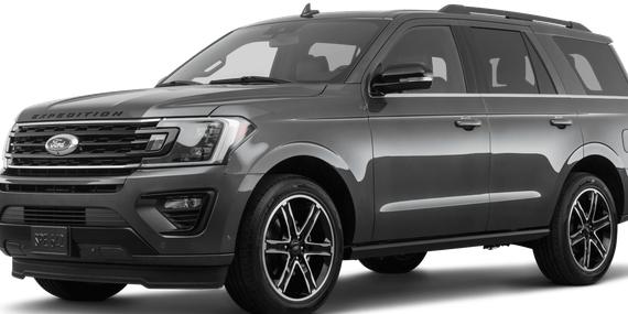 FORD EXPEDITION 2021 1FMJU2ATXMEA02758 image