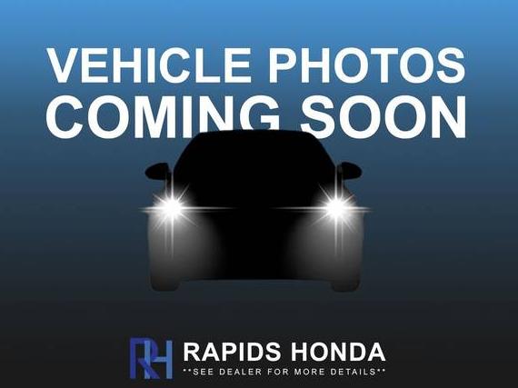 FORD EXPEDITION 2021 1FMJU2AT4MEA34461 image FORD EXPEDITION 2021 1FMJU2AT4MEA34461 image