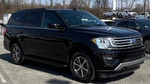 FORD EXPEDITION 2021 1FMJU1JT4MEA81838 image FORD EXPEDITION 2021 1FMJU1JT4MEA81838 image