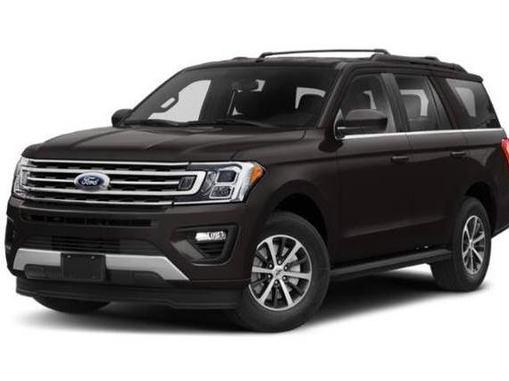 FORD EXPEDITION 2021 1FMJU1JT4MEA15628 image