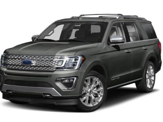 FORD EXPEDITION 2021 1FMJU2AT6MEA17659 image
