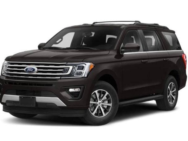 FORD EXPEDITION 2021 1FMJU1JT7MEA36117 image