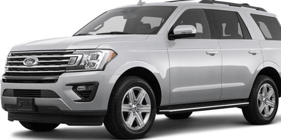 FORD EXPEDITION 2021 1FMJU1HT8MEA78320 image
