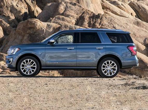 FORD EXPEDITION 2021 1FMJU2AT4MEA17871 image FORD EXPEDITION 2021 1FMJU2AT4MEA17871 image