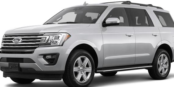 FORD EXPEDITION 2021 1FMJU1JT9MEA70480 image