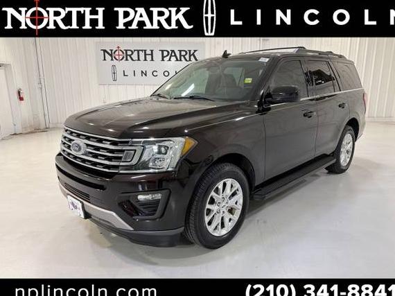 FORD EXPEDITION 2021 1FMJU1HT1MEA11056 image FORD EXPEDITION 2021 1FMJU1HT1MEA11056 image