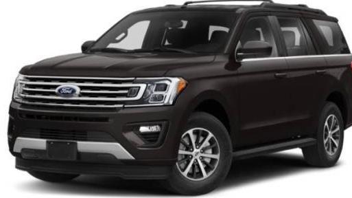 FORD EXPEDITION 2021 1FMJU1HT7MEA10641 image