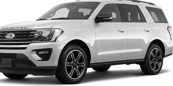 FORD EXPEDITION 2021 1FMJU2AT8MEA31899 image