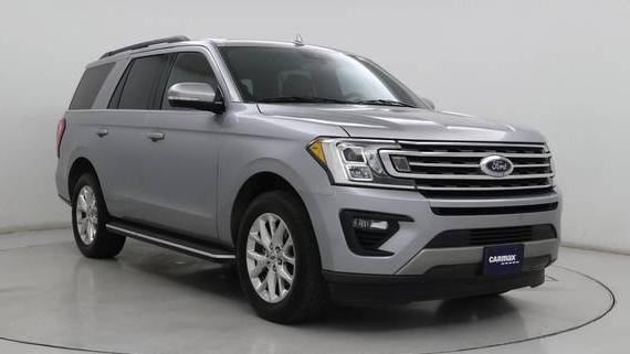 FORD EXPEDITION 2021 1FMJU1HT2MEA56054 image FORD EXPEDITION 2021 1FMJU1HT2MEA56054 image